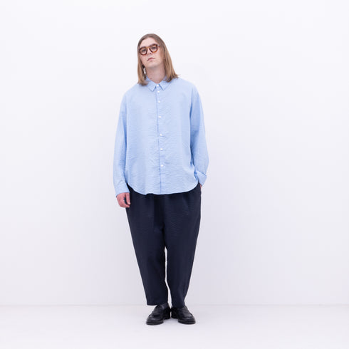 LE_FR1404PF | FBTSSL